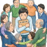 川崎市が18歳と22歳の名簿を自衛隊に提供しないことを求める陳情の審議　1月22日、10時～文教委員会